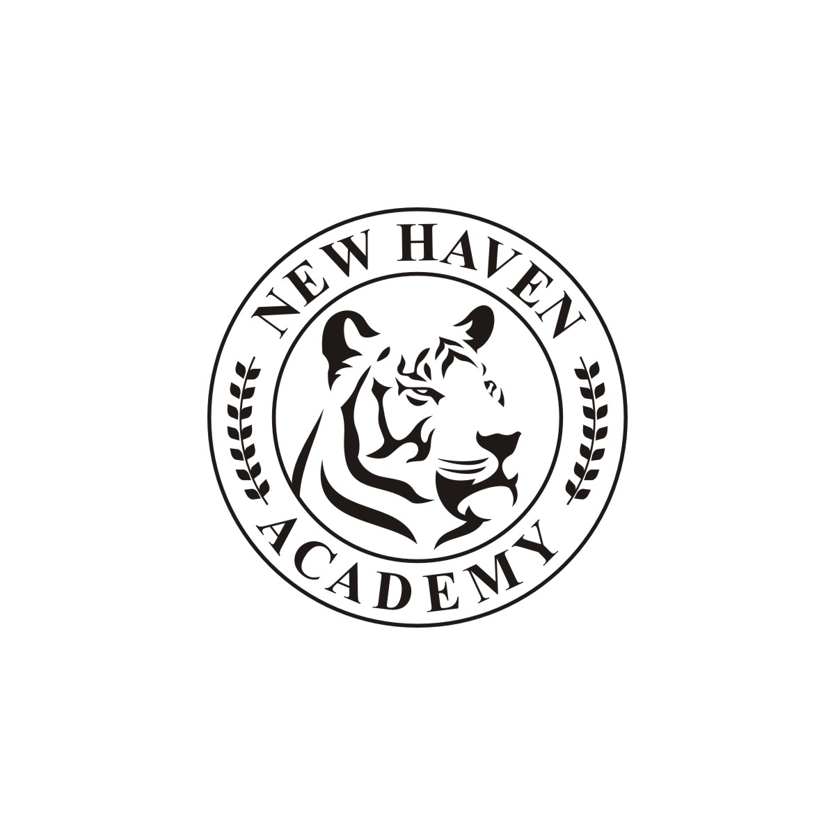 Diseño de Logo por Ashani Bhattacharya para este proyecto | Diseño #25616917