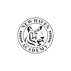 Diseño de Logo por Ashani Bhattacharya para este proyecto | Diseño: #25616917