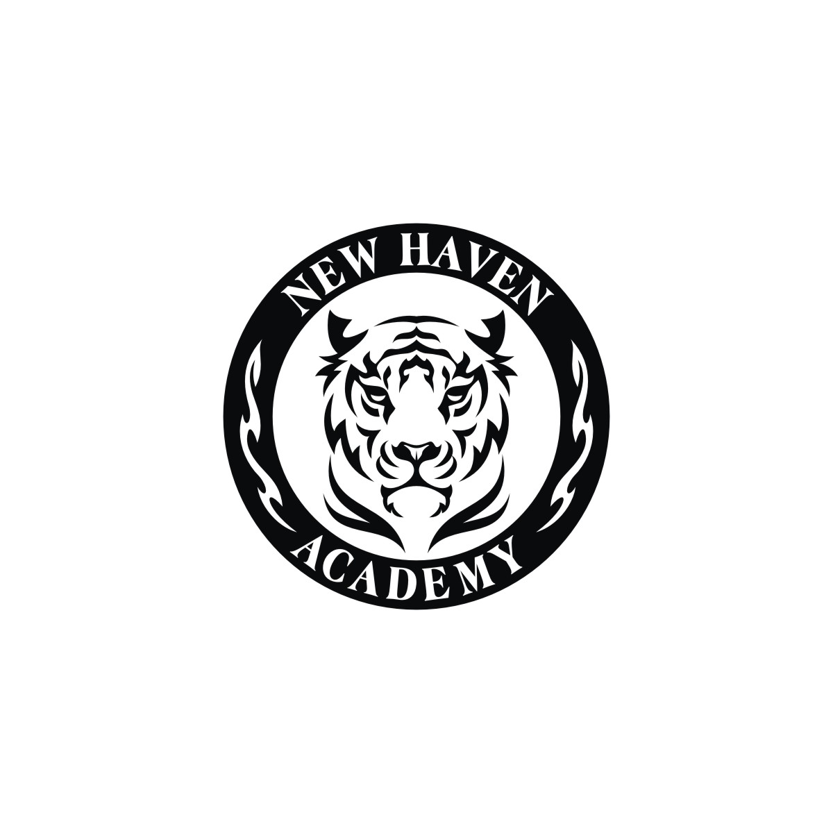 Logo Design by Ashani Bhattacharya for this project | Design #25616918