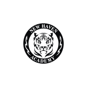 Logo Design by Ashani Bhattacharya for this project | Design: #25616918