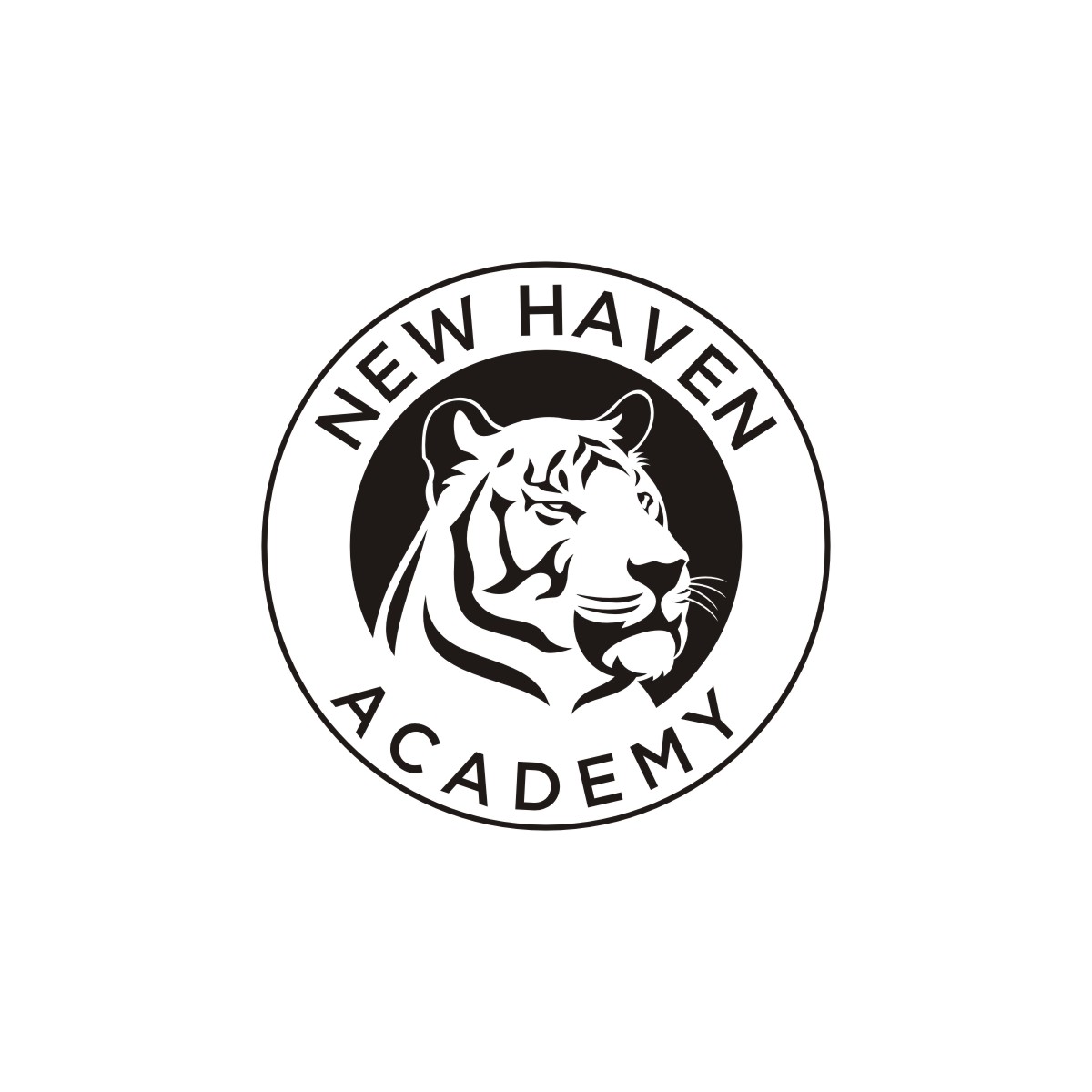 Logo Design by Ashani Bhattacharya for this project | Design #25620141