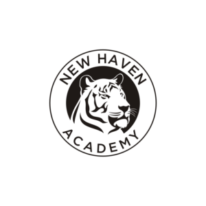 NEW HAVEN ACADEMY | Design de Logo par Ashani Bhattacharya