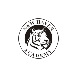 Diseño de Logo por Ashani Bhattacharya para este proyecto | Diseño: #25627926