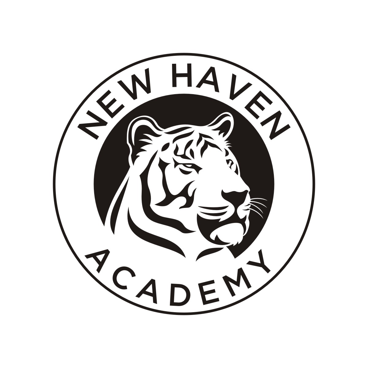 Logo Design by Ashani Bhattacharya for this project | Design #25629787