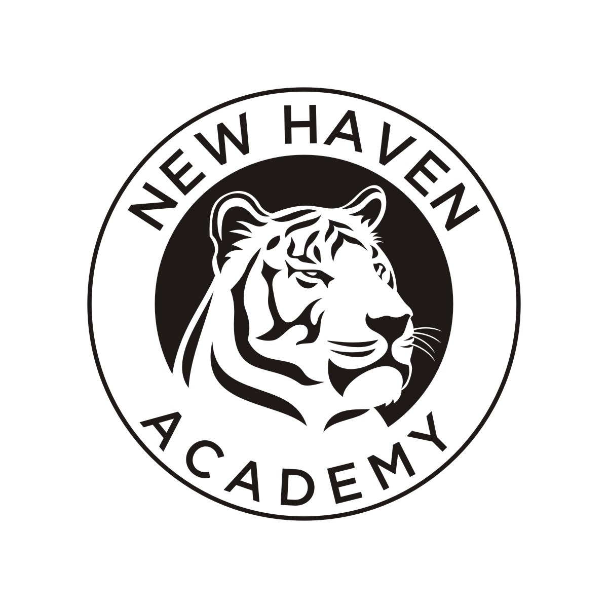 Logo Design by Ashani Bhattacharya for this project | Design #25629926