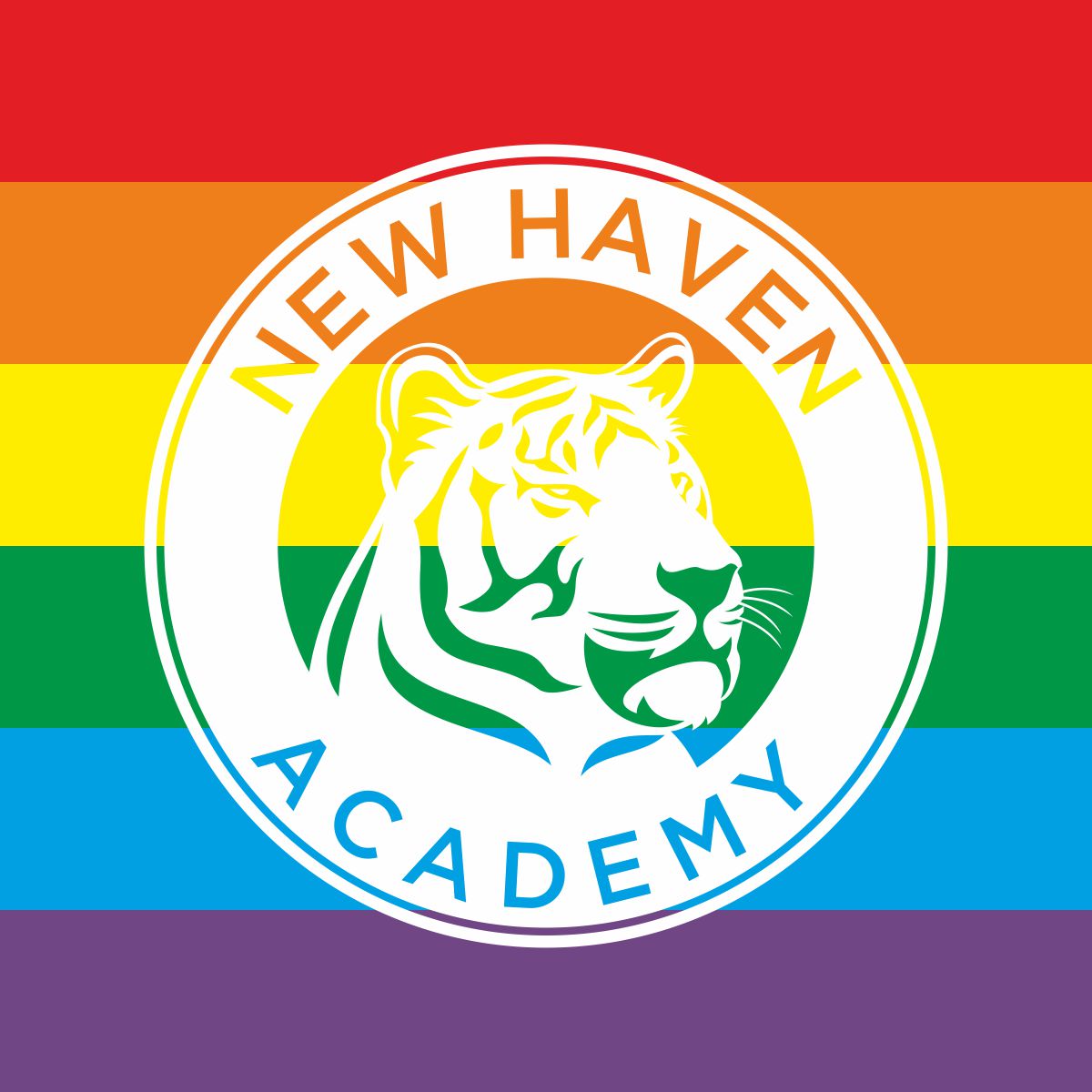 Logo Design by Ashani Bhattacharya for this project | Design #27207042