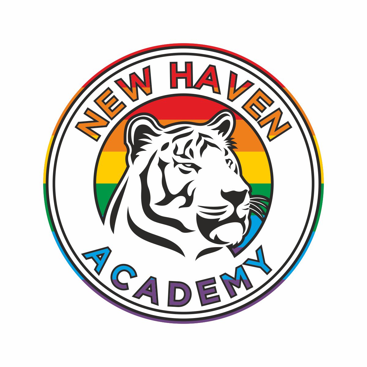 Logo Design by Ashani Bhattacharya for this project | Design #27207607