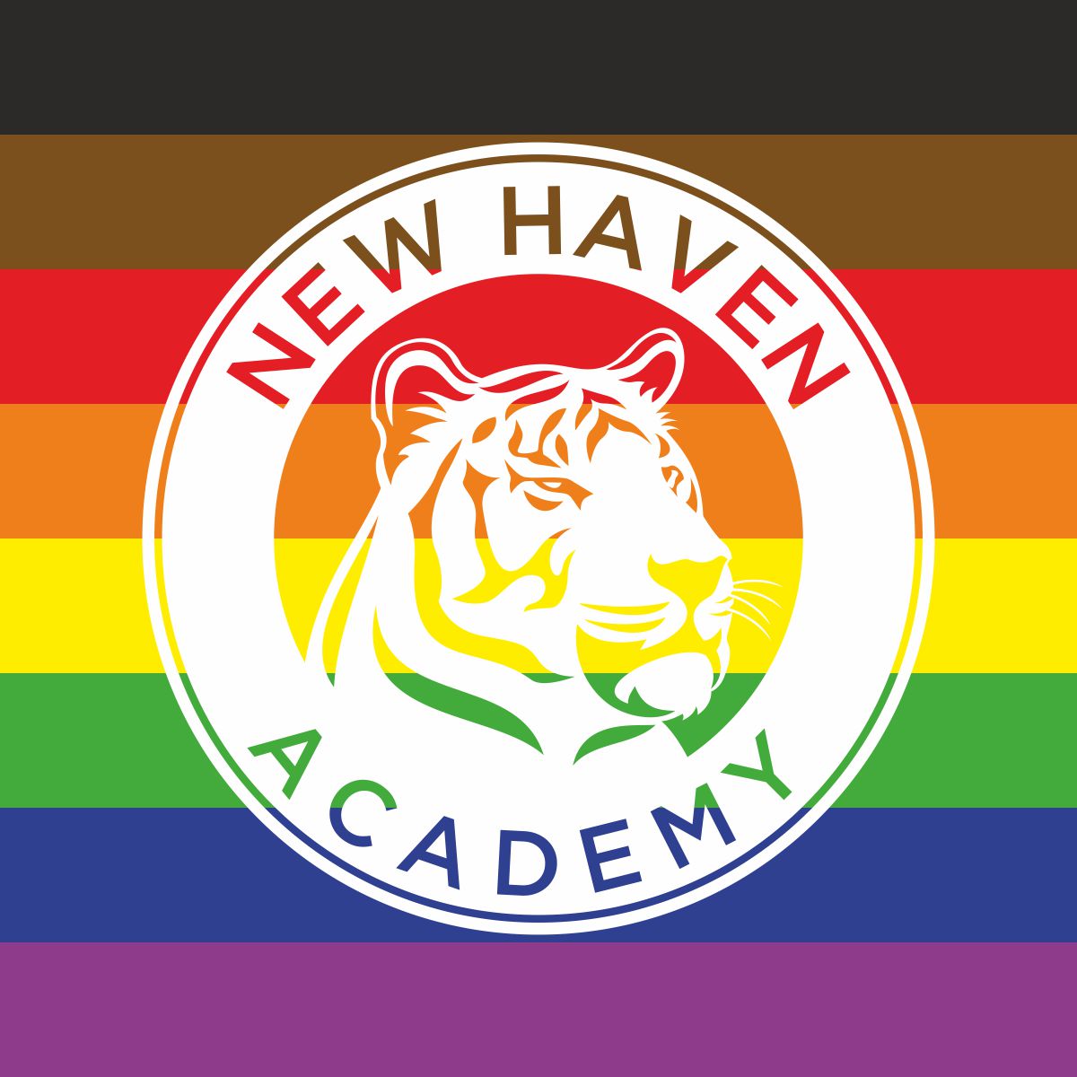 Logo Design by Ashani Bhattacharya for this project | Design #27207684