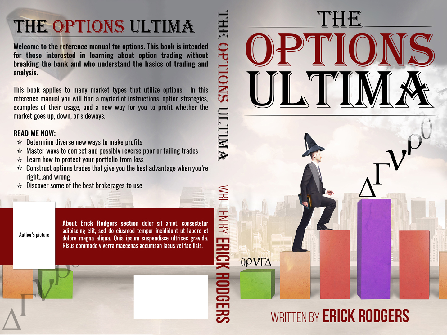 Graphic Design by CreaTVIT for SF Competitive Technologies, LLC | Design #25608751