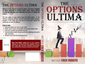 Book Cover and Back | Design Graphique par CreaTVIT
