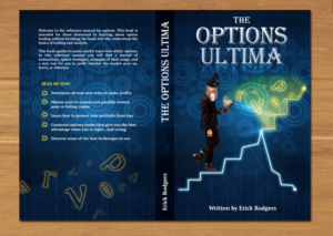 Graphic Design by MNM for SF Competitive Technologies, LLC | Design: #25613189