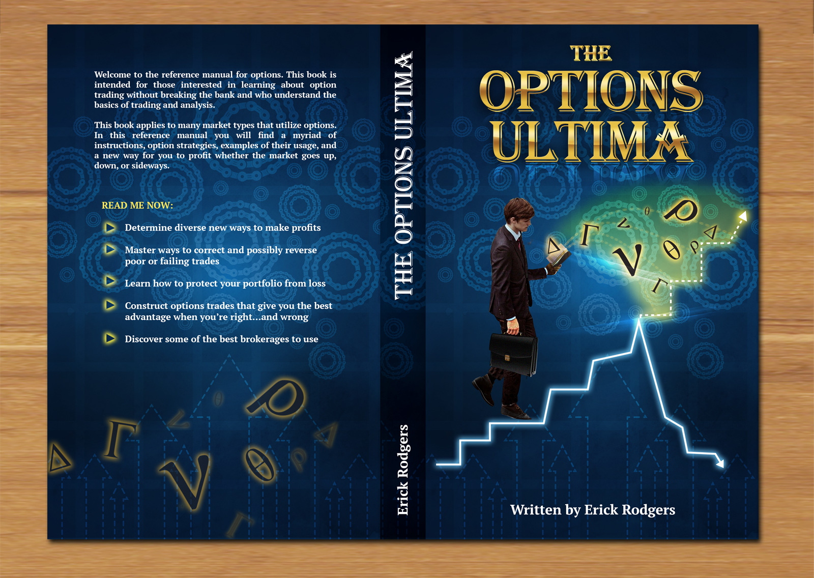 Graphic Design by MNM for SF Competitive Technologies, LLC | Design: #25615972