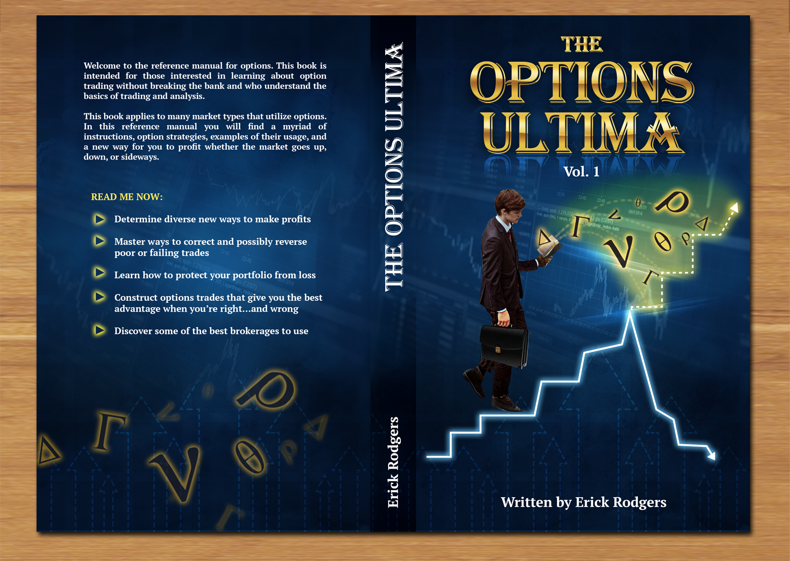 Graphic Design by MNM for SF Competitive Technologies, LLC | Design #25616719