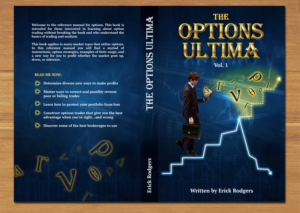 Graphic Design by MNM for SF Competitive Technologies, LLC | Design: #25616719