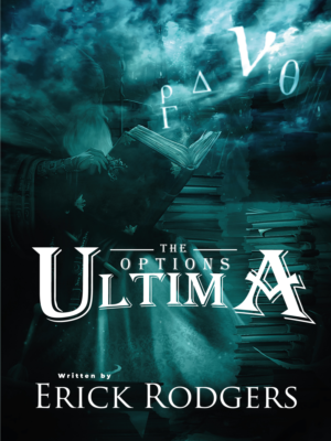 Book Cover and Back | Design Graphique par Sarina.dsg