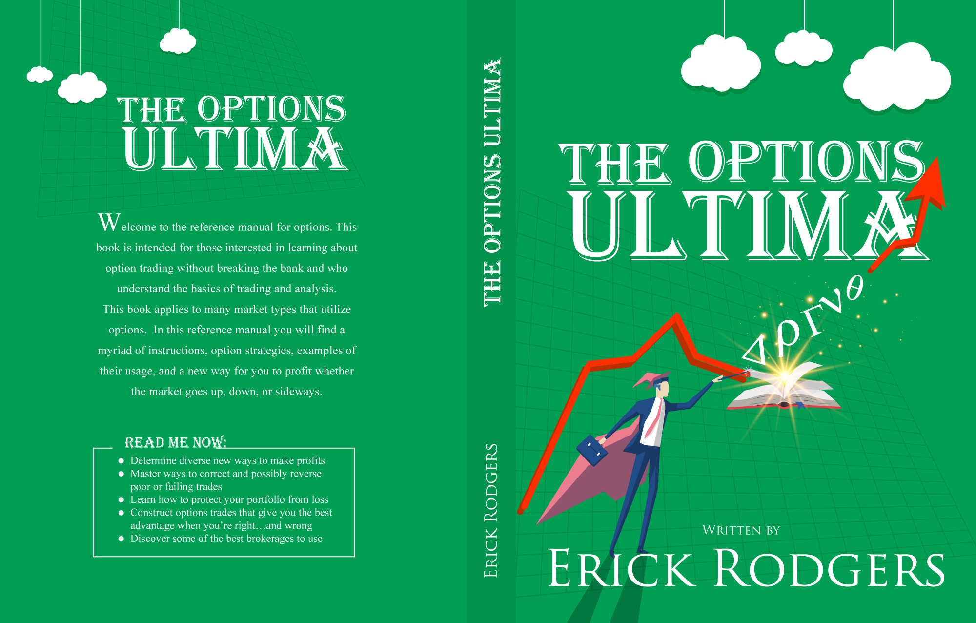 Graphic Design by Sarina.dsg for SF Competitive Technologies, LLC | Design #25616392