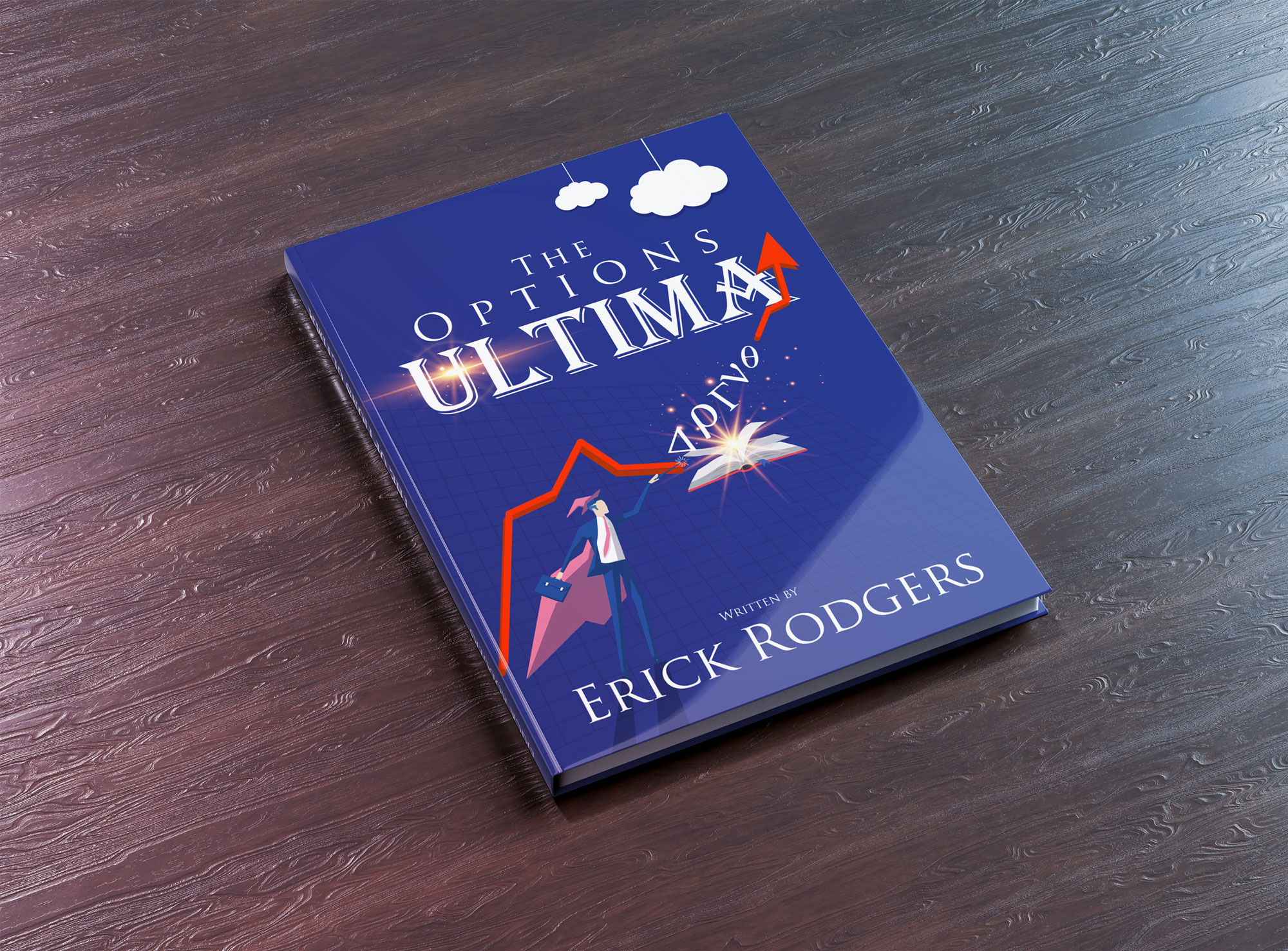 Graphic Design by Sarina.dsg for SF Competitive Technologies, LLC | Design #25616406