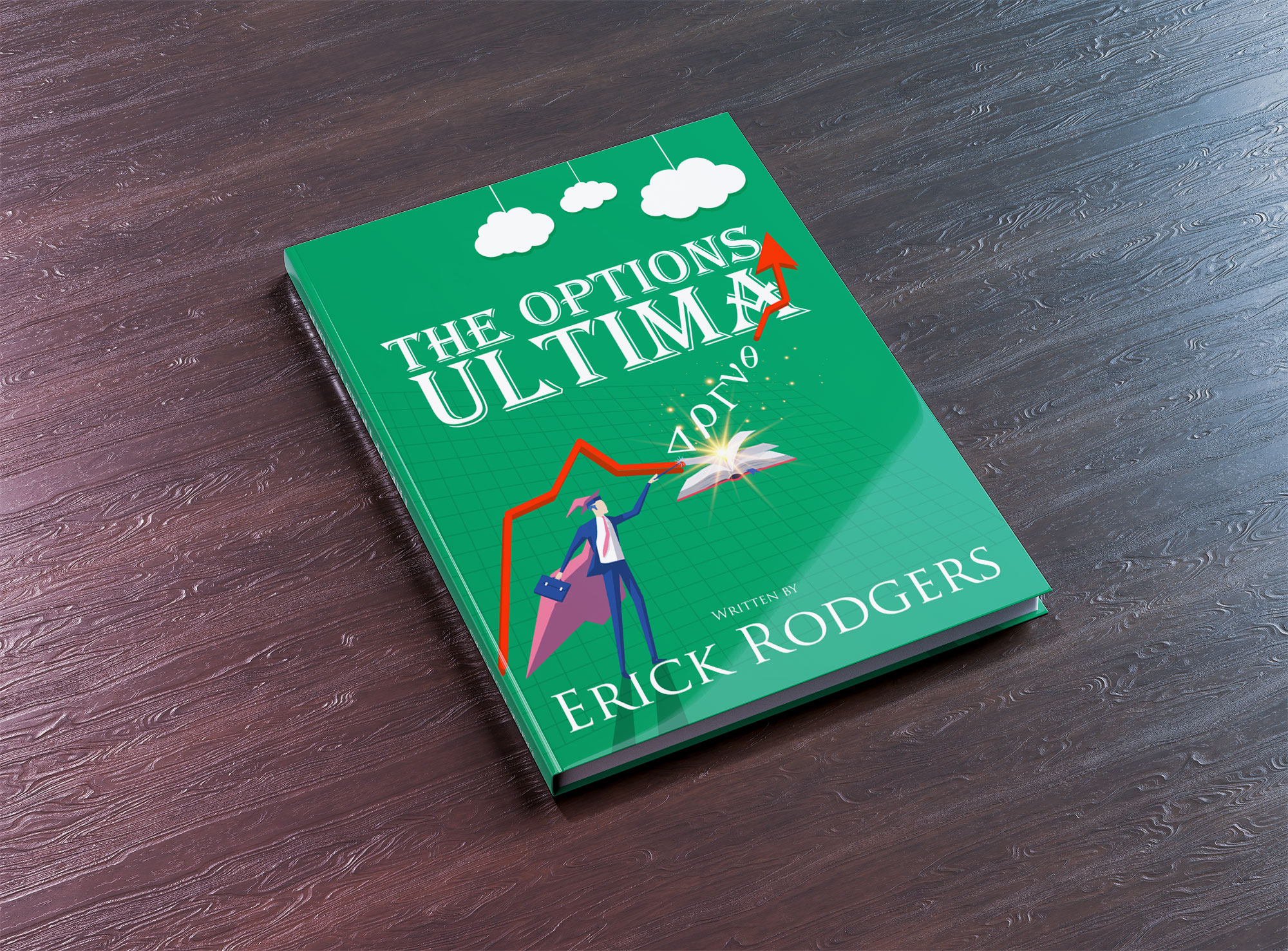 Graphic Design by Sarina.dsg for SF Competitive Technologies, LLC | Design #25616407