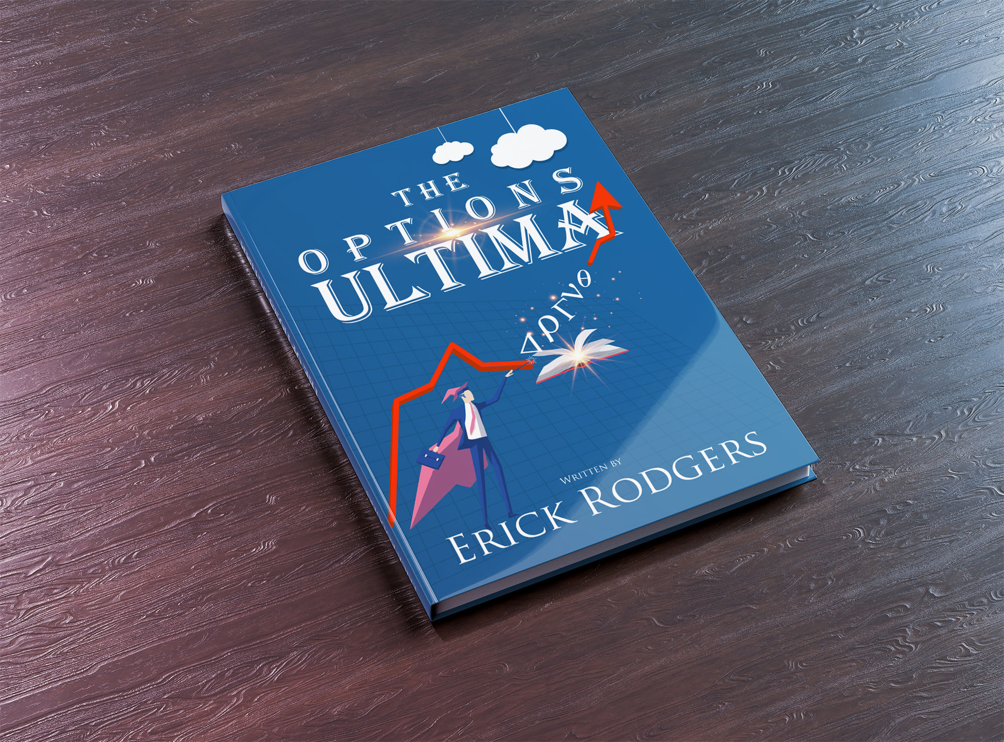 Graphic Design by Sarina.dsg for SF Competitive Technologies, LLC | Design #25616408