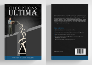 Book Cover and Back | Design Graphique par SAI DESIGNS