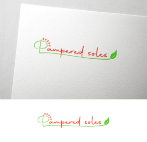 Logo-Design von mr.yasmine für dieses Projekt | Design: #25606687