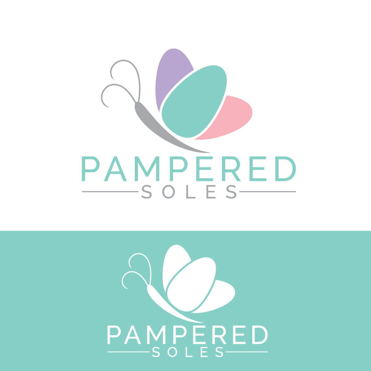 Logo Design by Rosalia.... for this project | Design #25611183