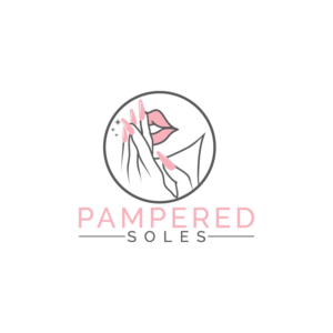 Logo-Design von Rosalia.... für dieses Projekt | Design: #25611184