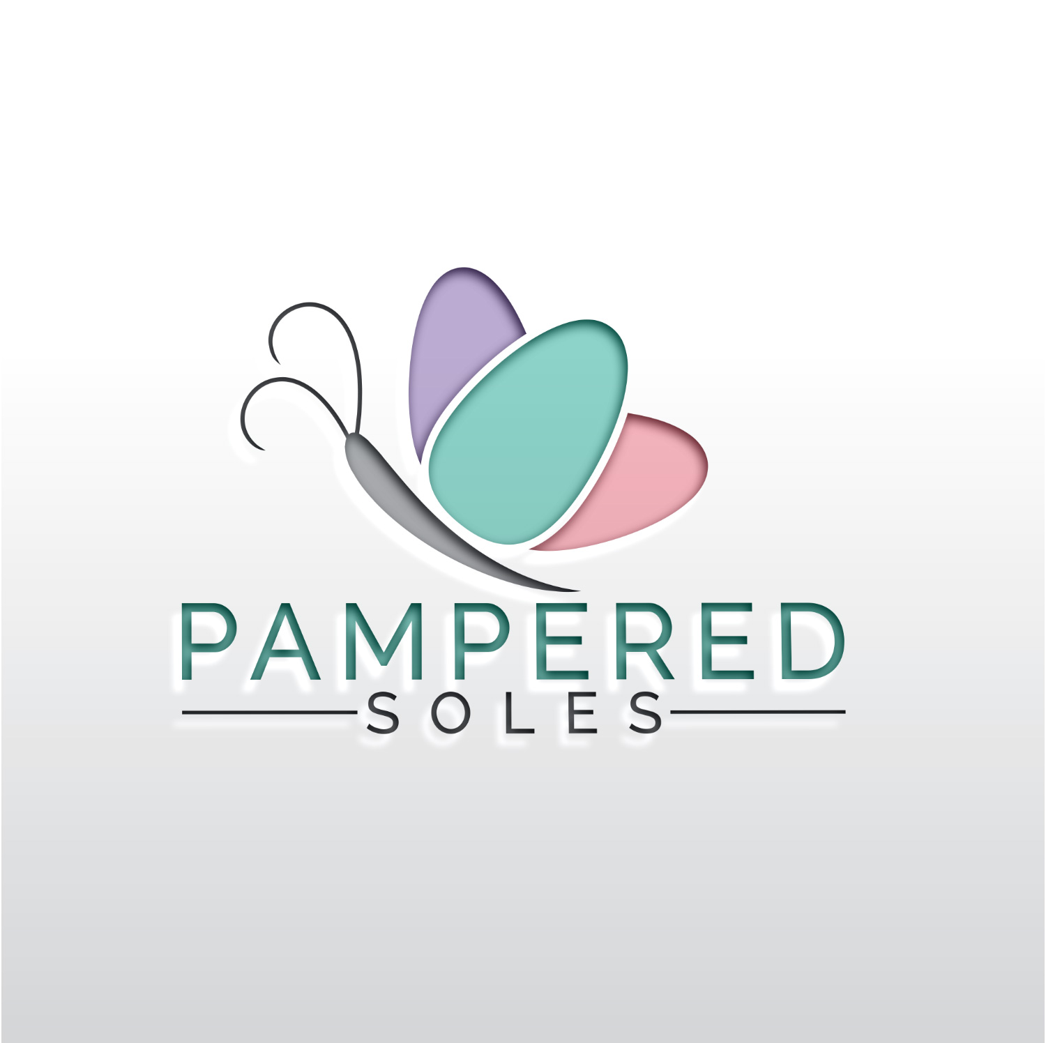 Logo Design by Rosalia.... for this project | Design #25611186