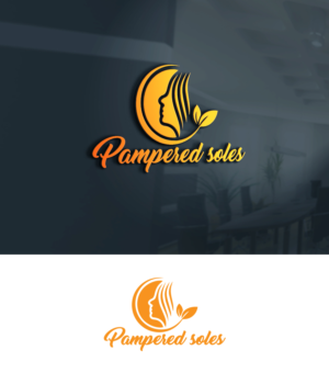 Logo-Design von romasa design555 für dieses Projekt | Design: #25615214