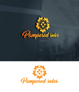 Logo-Design von romasa design555 für dieses Projekt | Design: #25615216