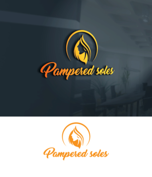 Logo-Design von romasa design555 für dieses Projekt | Design: #25615217