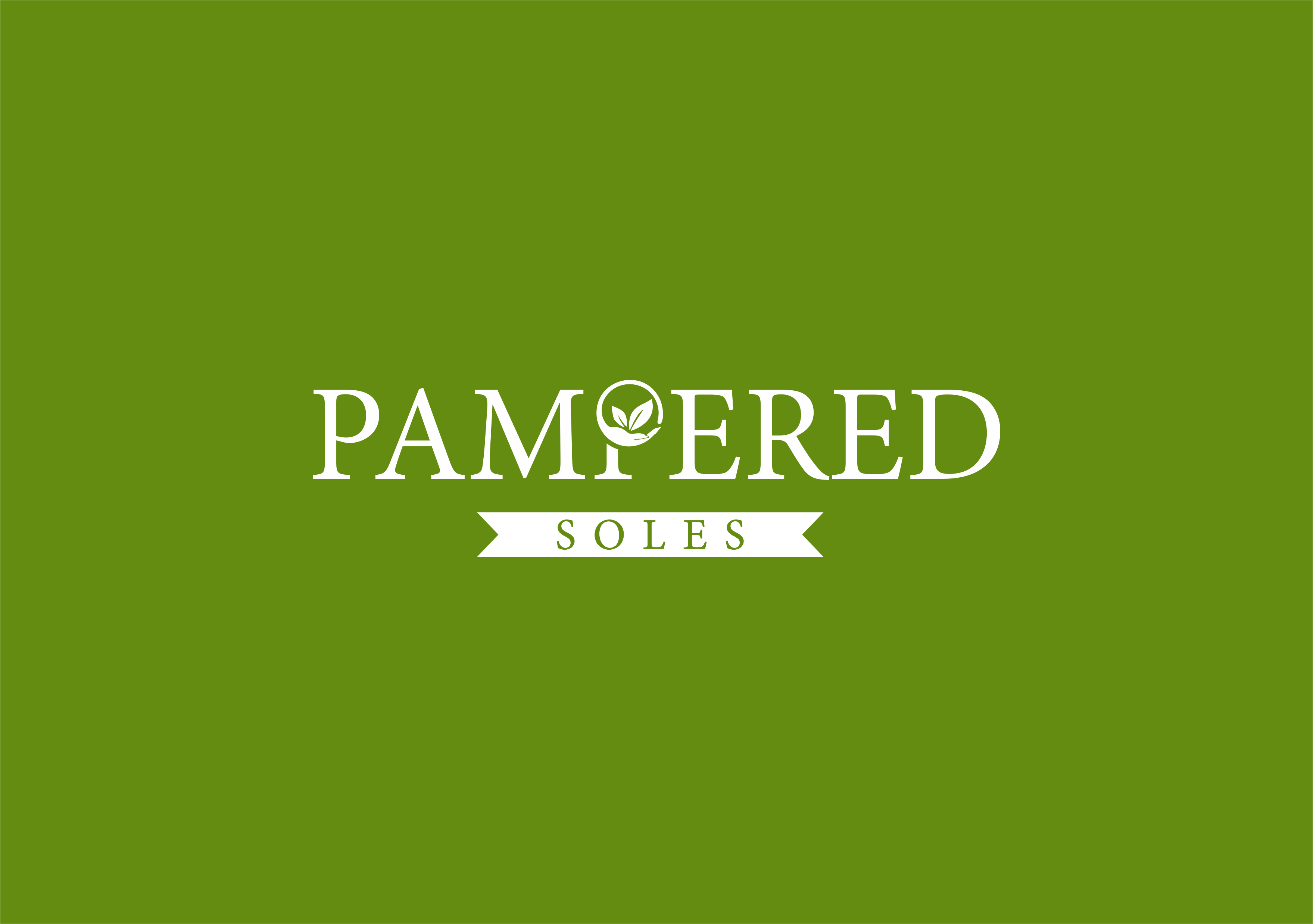 Logo Design by cristinaDPI for this project | Design #25620323