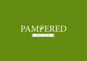 Logo-Design von cristinaDPI für dieses Projekt | Design: #25620323
