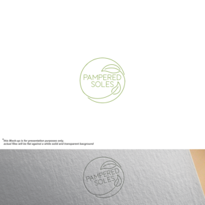Diseño de Logo por Arham Hidayat para este proyecto | Diseño #25624478
