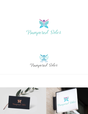 Logo Design by Nalanr cvn for this project | Design: #25623910