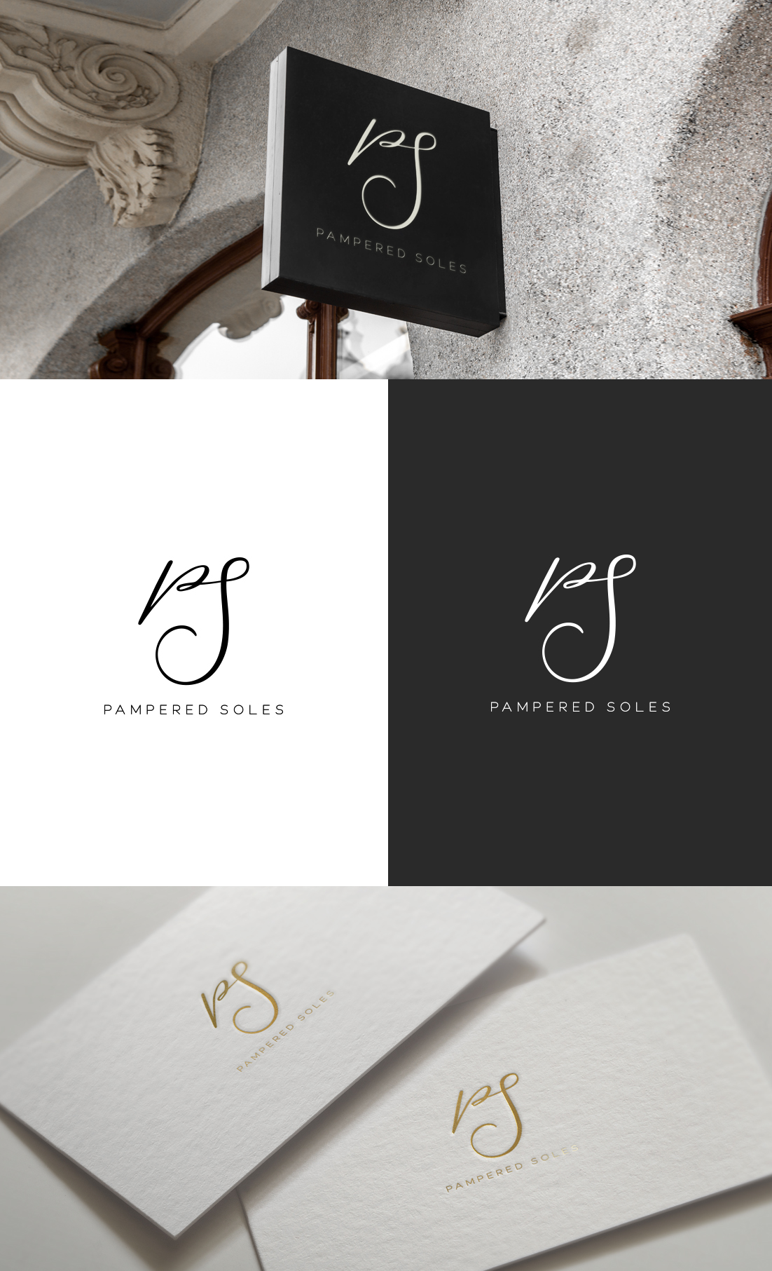 Logo Design by GLDesigns for this project | Design #25605909