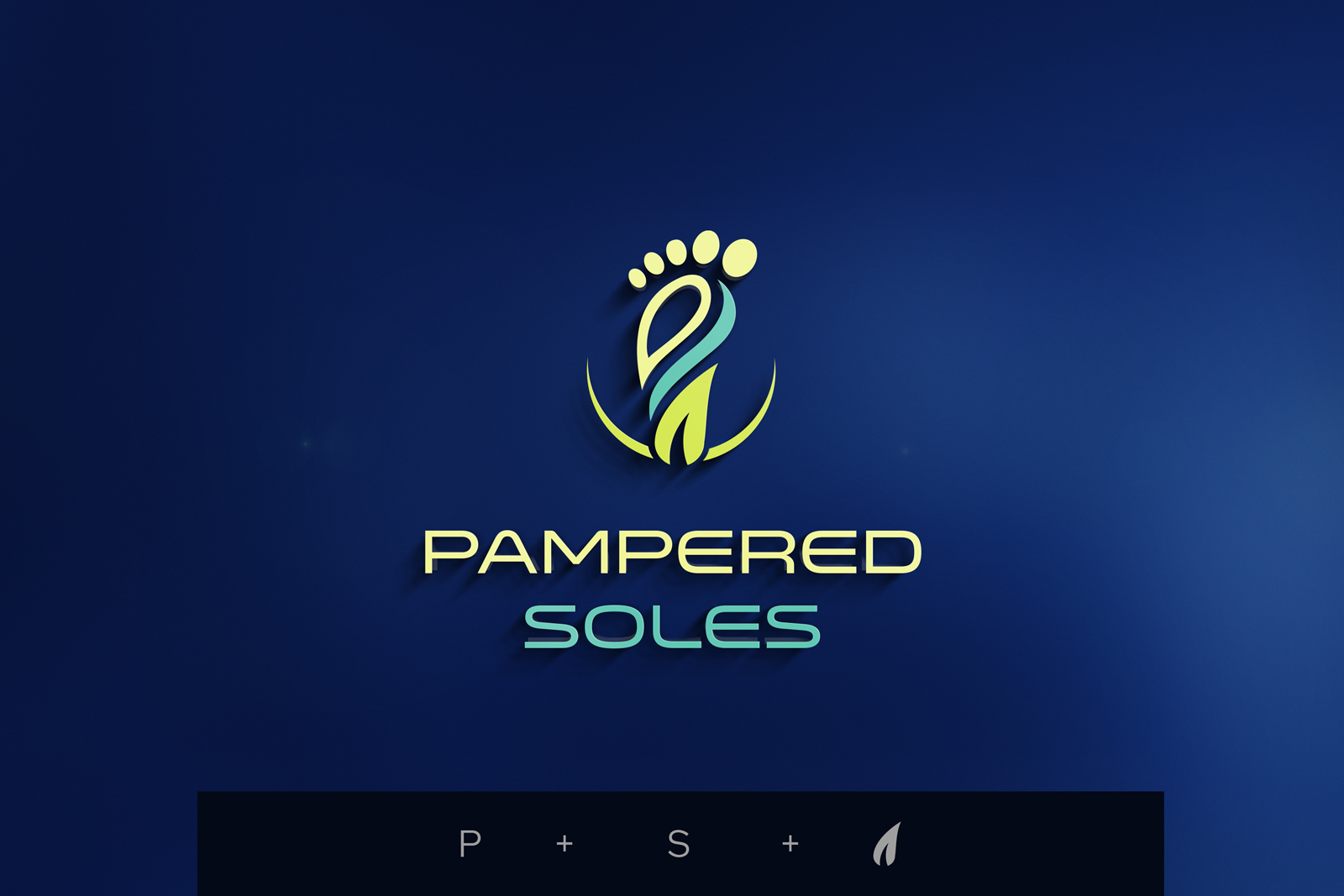 Diseño de Logo por umit para este proyecto | Diseño #25609917