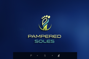 Logo Design by umit