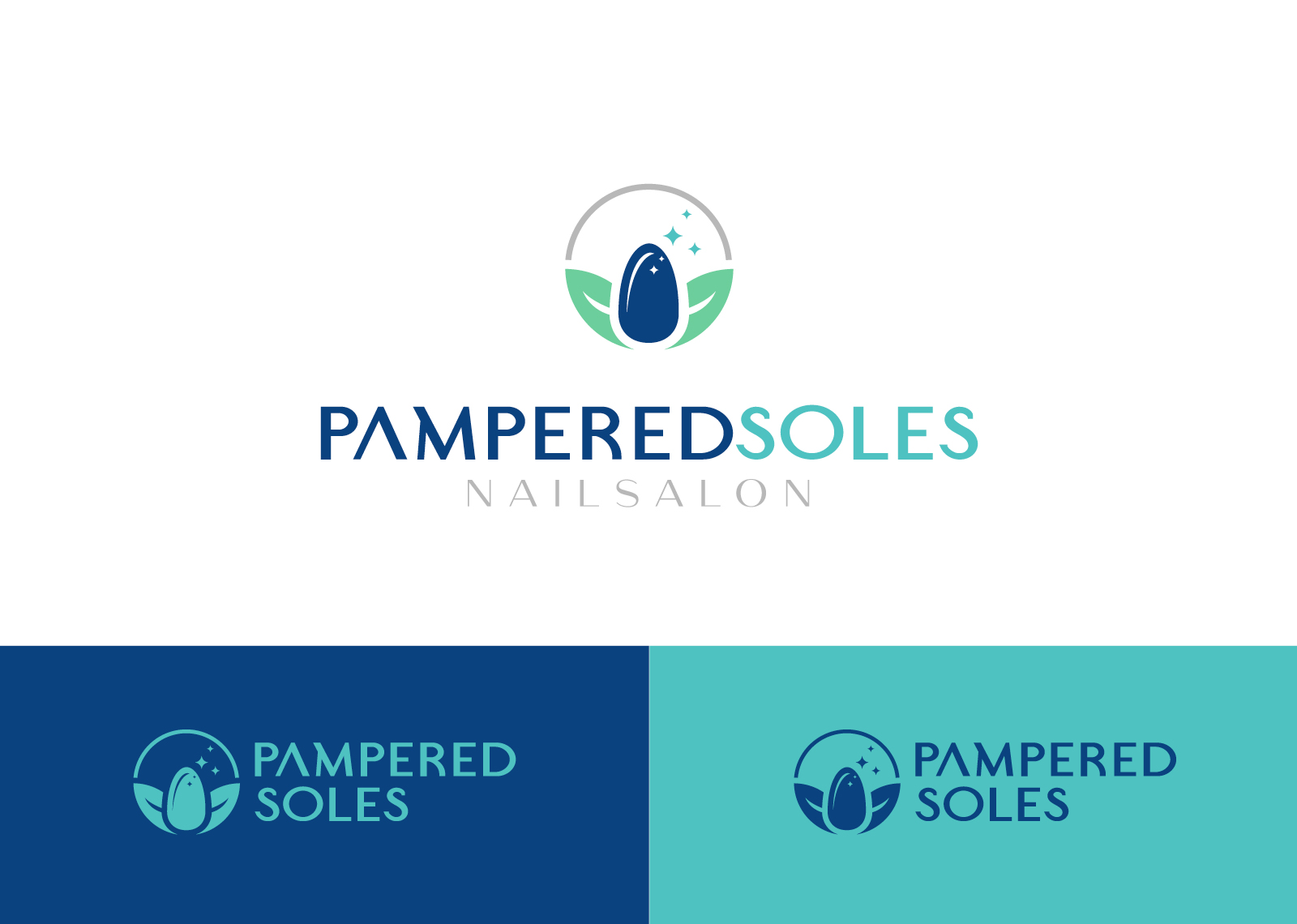 Logo Design by umit for this project | Design #25647833