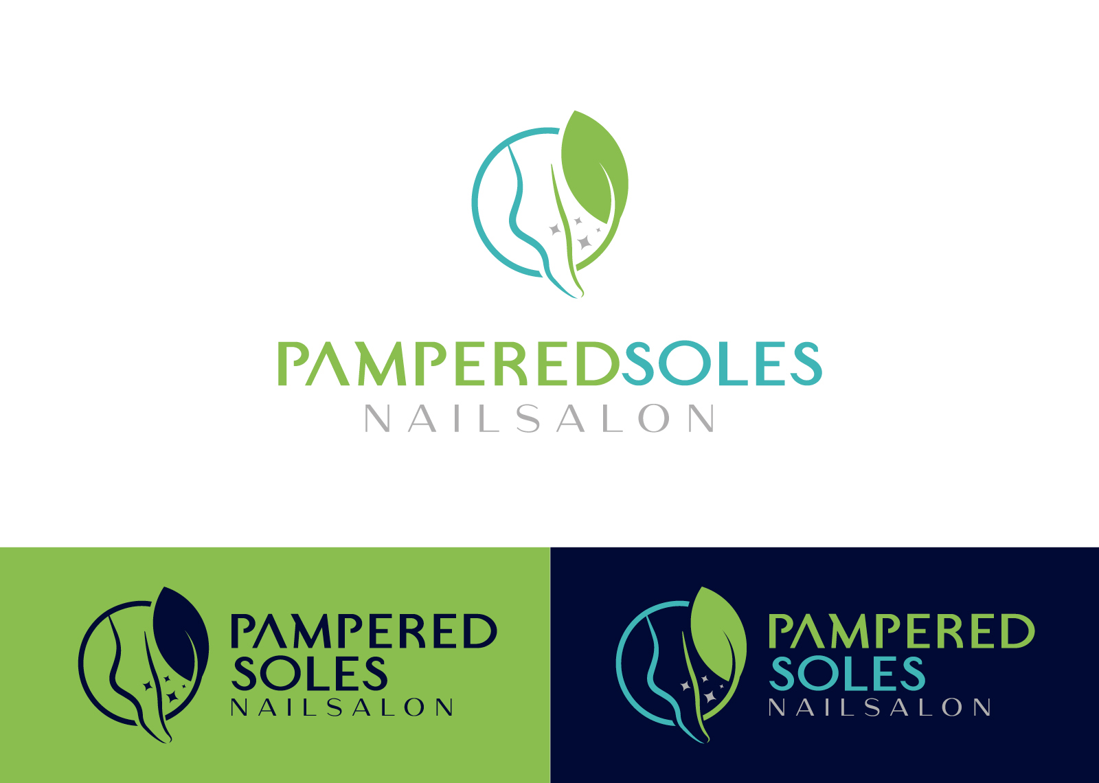 Logo Design by umit for this project | Design #25650016