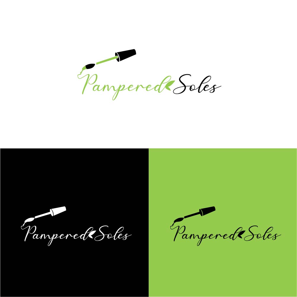 Logo Design by alitjuara for this project | Design #25631150