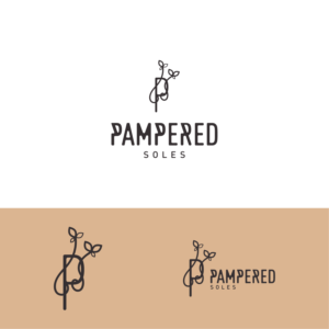 Logo-Design von alitjuara für dieses Projekt | Design: #25631151