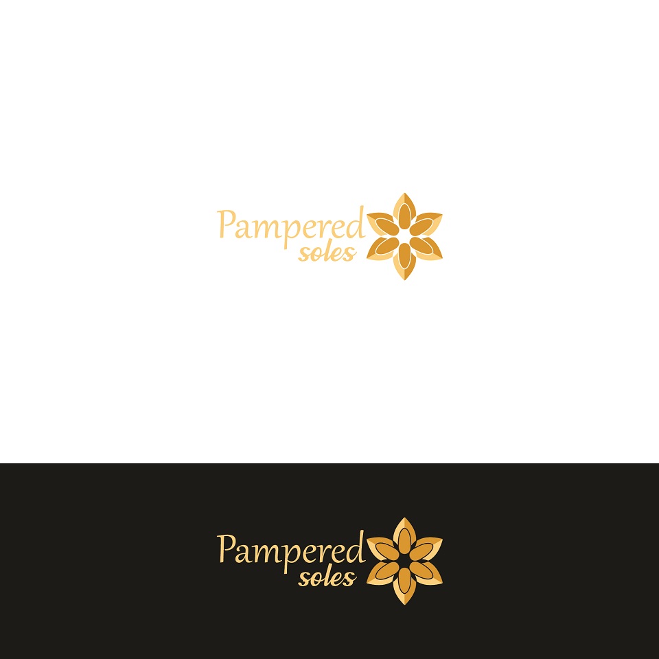 Logo Design by alitjuara for this project | Design #25631152