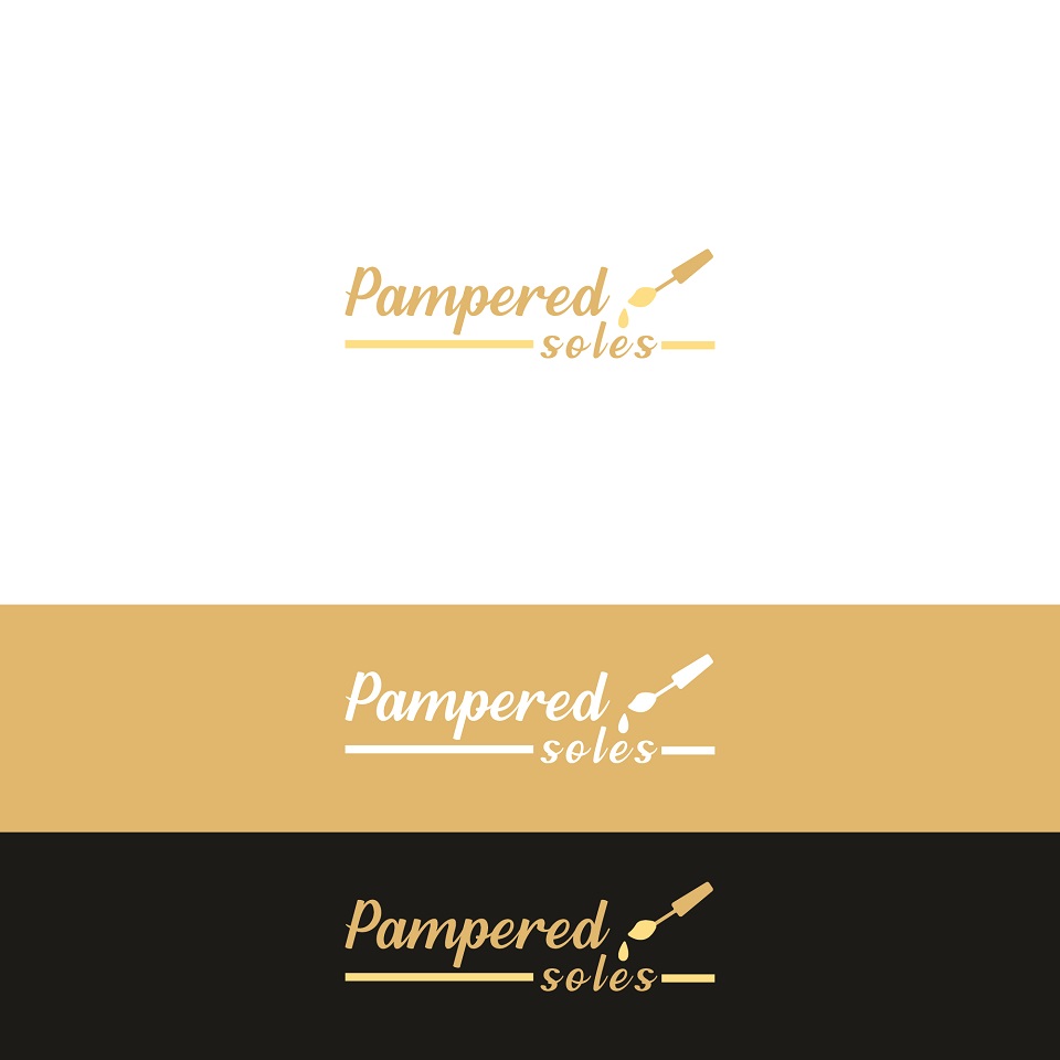 Logo Design by alitjuara for this project | Design #25631153