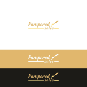 Logo-Design von alitjuara für dieses Projekt | Design: #25631153