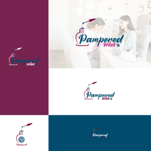 Logo-Design von alitjuara für dieses Projekt | Design: #25642942