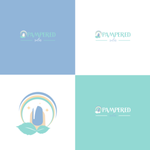 Logo-Design von alitjuara für dieses Projekt | Design: #25642943
