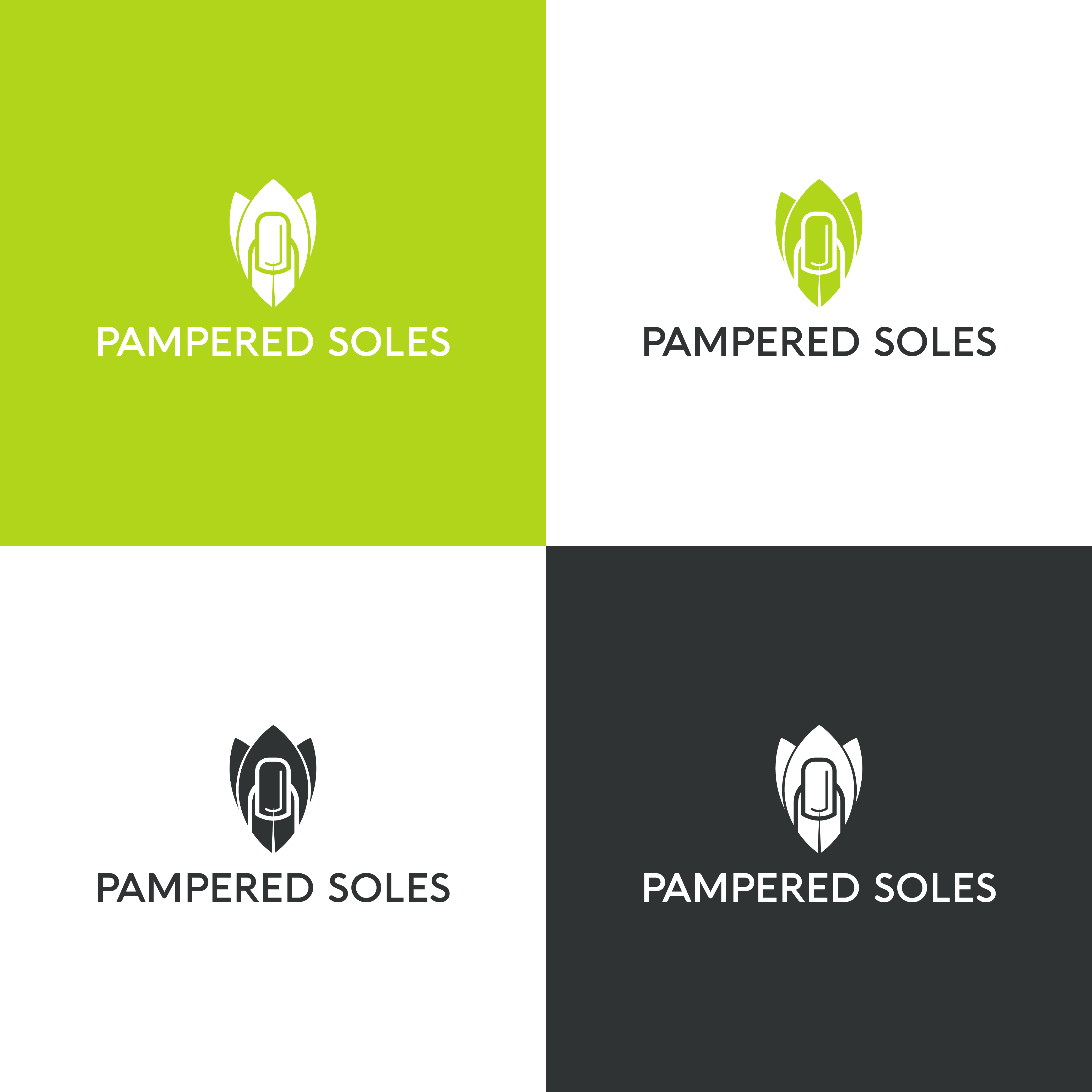 Logo-Design von alitjuara für dieses Projekt | Design #25642944