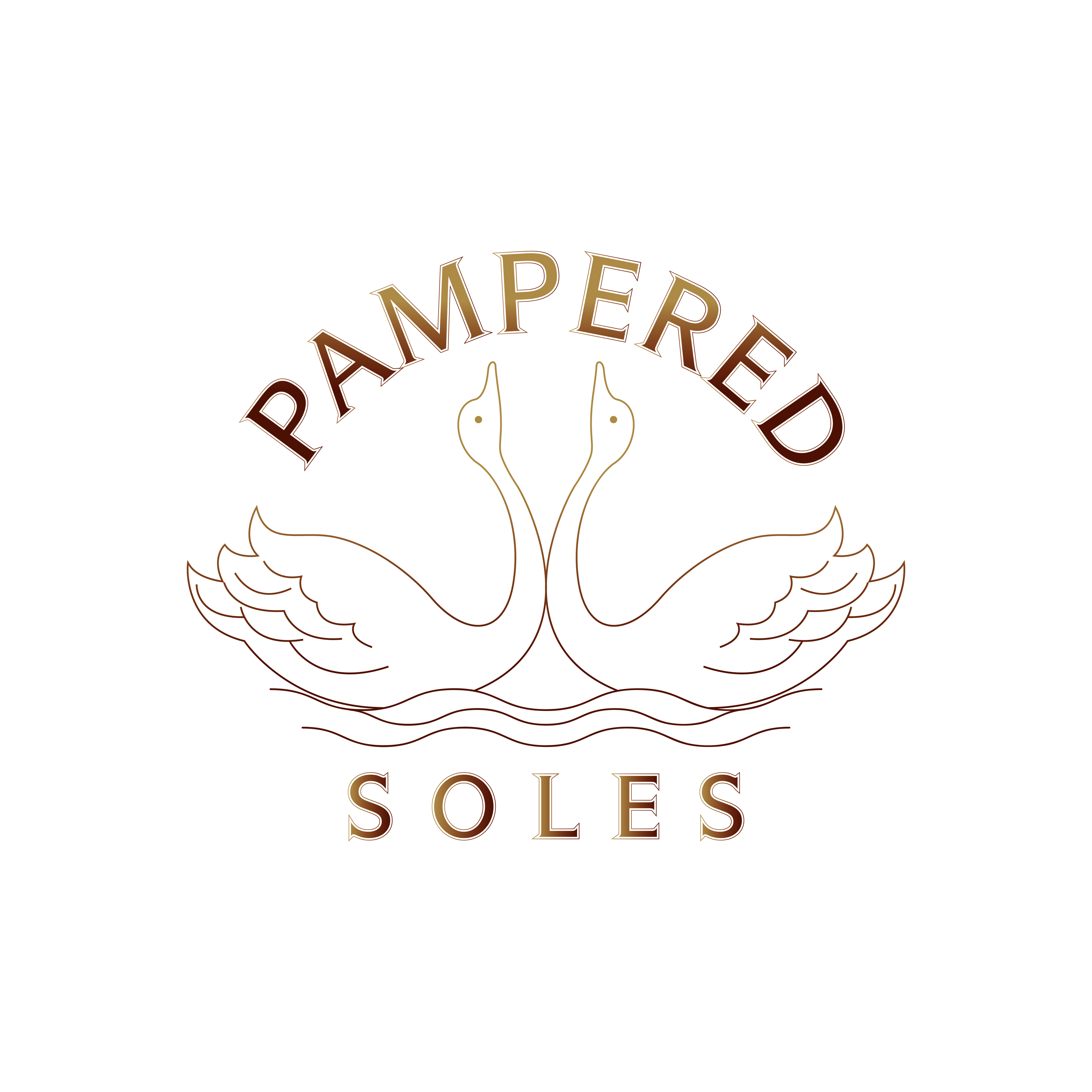 Logo Design by GMWIRE for this project | Design #25669422