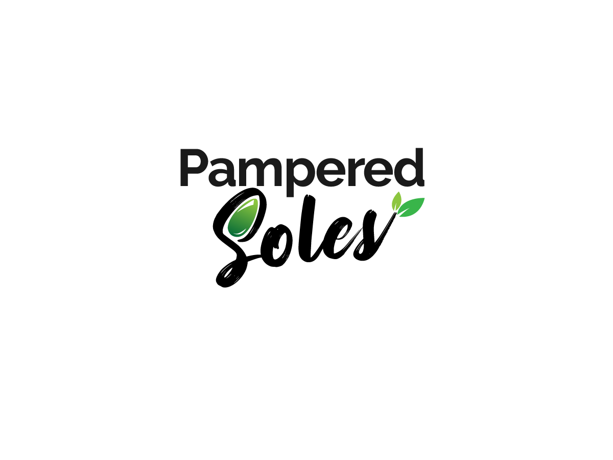 Logo Design by Cresign for this project | Design #25605387